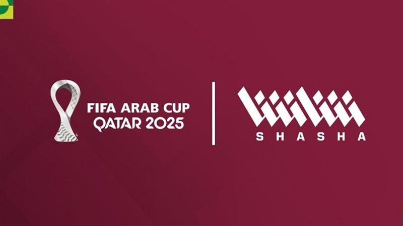 تردد قناة شاشا الرياضية