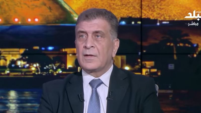 أحمد رفعت 