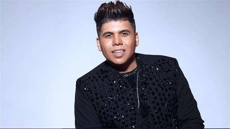 عمر كمال