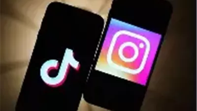 أستراليا تبدأ غدًا تطبيق أول قانون عالمي يحدد سنا أدنى لاستخدام وسائل التواصل
