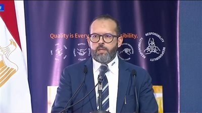 تطوير الصناعة الوطنية.. «ليوني» تؤكد على المكون المحلي ونظام الشحن «رورو»