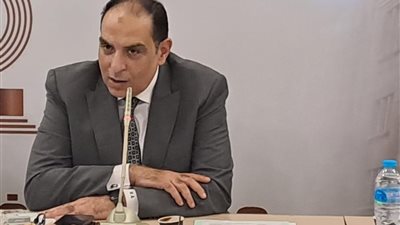 العرجاوي: إجراءات تشريعية وضمانات للمستثمرين وتفعيل خدمة الأحكام المسبقة