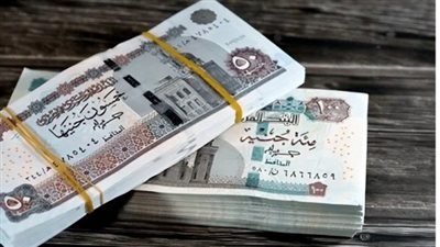 الأرامل والأبناء والوالدين.. من يستحق المعاش عند تعدد الاستحقاقات