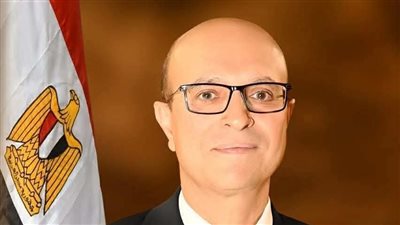 الراجحي للكبد بجامعة أسيوط: لا قوائم انتظار لدعامات القنوات المرارية