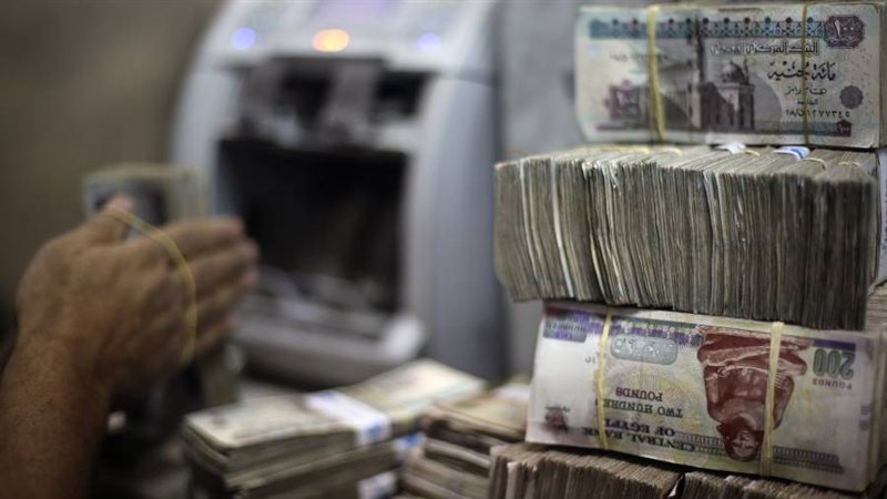 زيادة الاشتراك التأميني