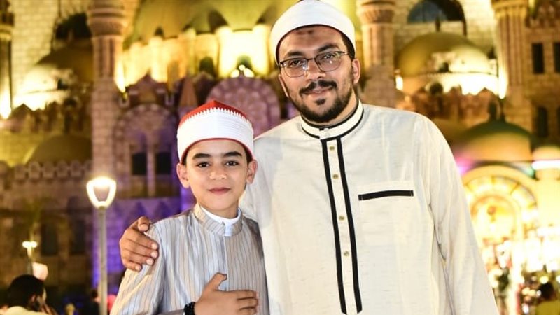 القلاجي 