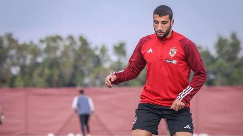 إبراهيم عبدالحكيم