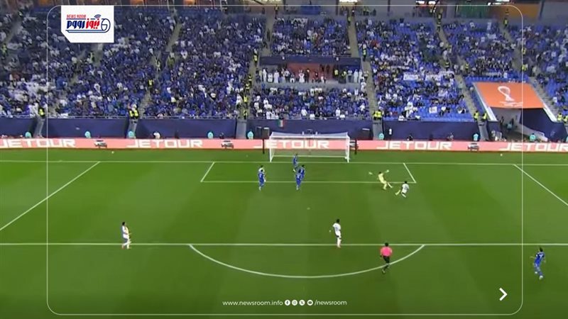  UAE vs Kuwait 