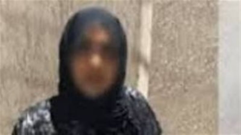أم سجدة 