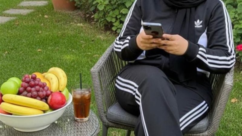 سما المصري