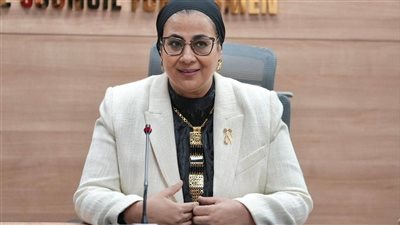 مناهضة العنف الوظيفي ضد المرأة قضية وطنية ترتبط بكفاءة الجهاز الإداري للدولة