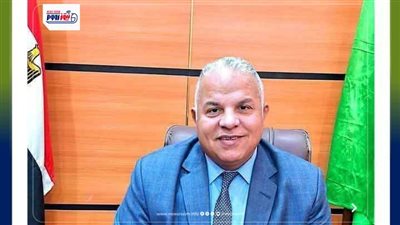تعليم الفيوم يحصد مراكز متقدمة في مسابقة الطفل الموهوب