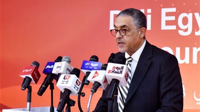 رئيس الهيئة العامة للاستثمار:يشارك في وضع حجر الأساس لقاعدة مصنع 