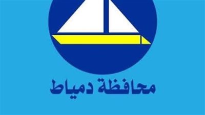 أراضي وقف عبد المنان بدمياط..  مغامرة تكشف كواليس الصراع على مئات الأفدنة