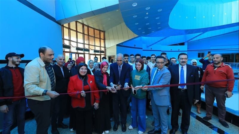 مشروع المسرح 