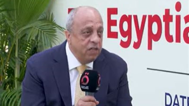 مجدي درويش 