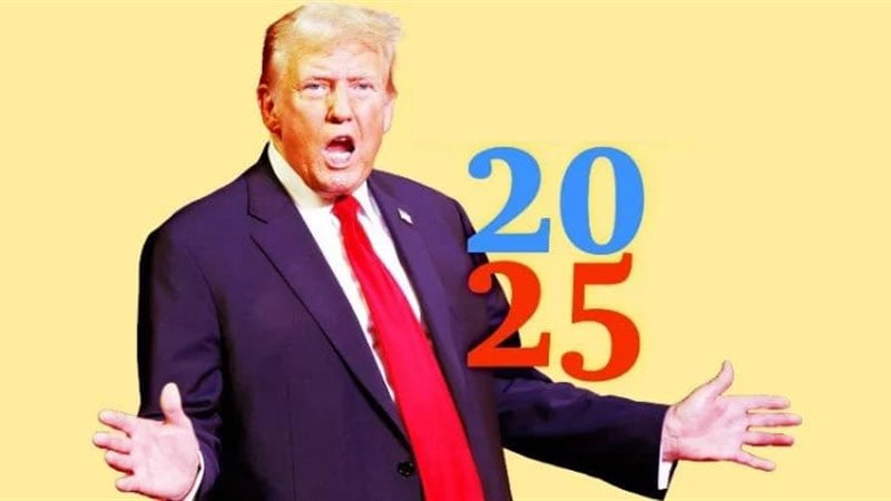 حصاد 2025
