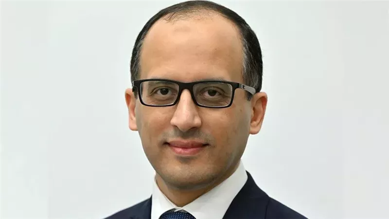 الحمصاني