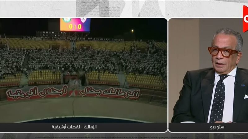 عمرو الجنايني