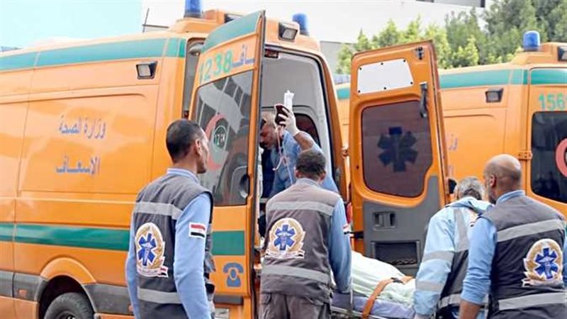 ارشيفية