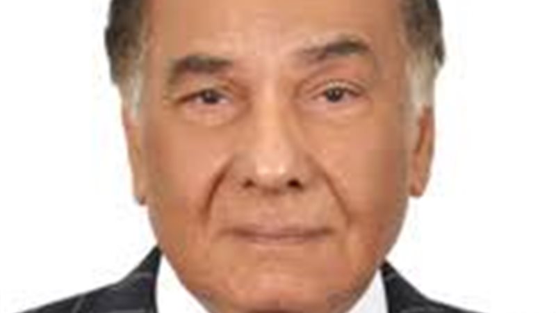 محمد فريد خميس مؤسس