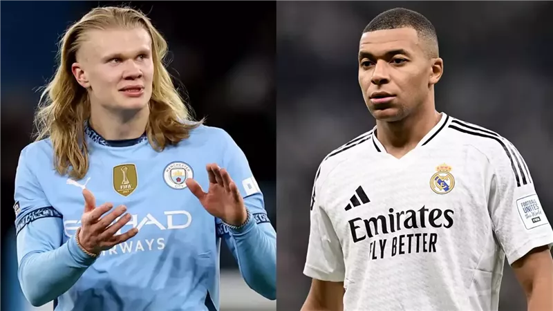ريال مدريد ضد مانشستر