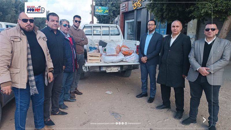 المضبوطات 