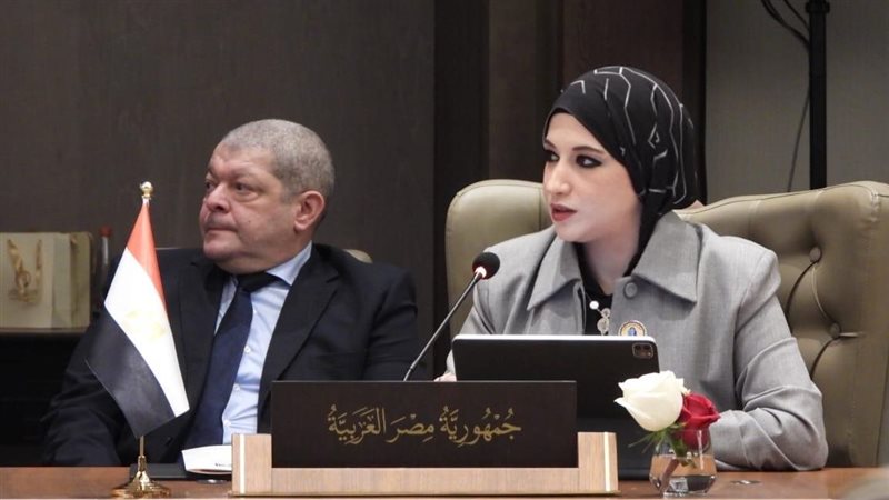 يمنى البحار 