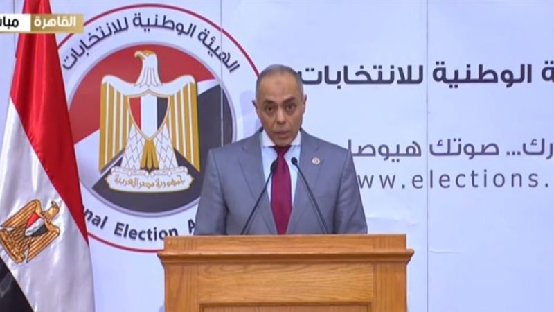 بنداري