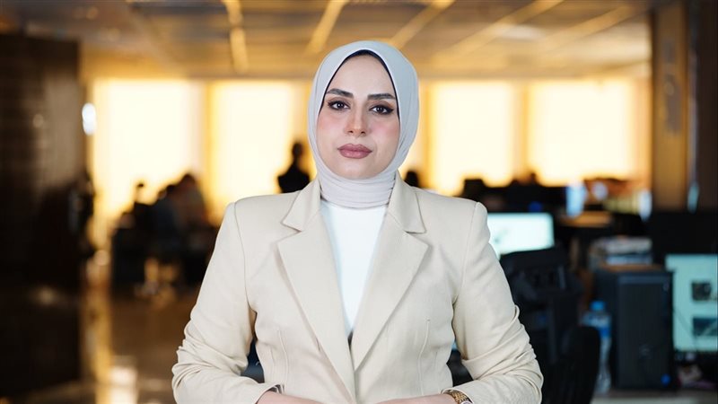أسماء الكردي 