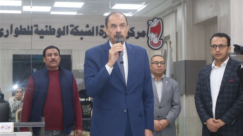 جانب من الفعالية