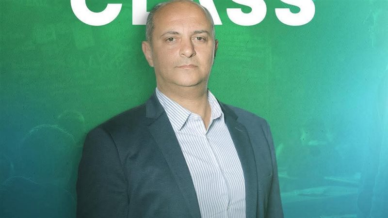 محمد هشام عبية