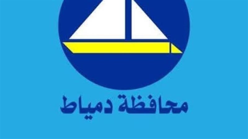 ارشيفيه 