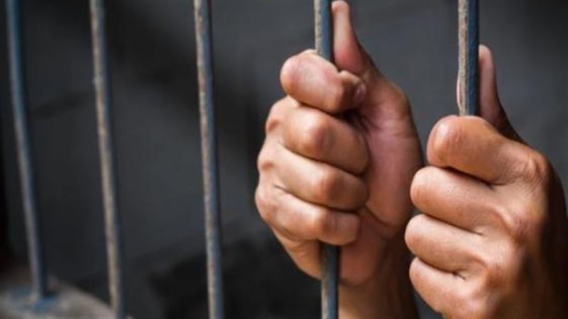 السجن 3 سنوات لمتهمين
