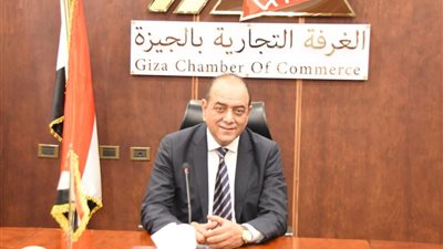 الشاهد : اللجنة الحكومية لدراسة التشوهات الجمركية خطوة لنمو الصناعة الوطنية