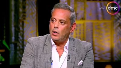 توروب بلا بصمة في الأهلي.. هاني رمزي ينتقد قرارات التدوير بين الحراس 