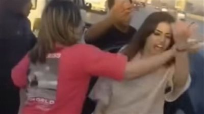 حيثيات المحكمة في«فيديو المحور»: المتهمين استعرضوا القوة و ارتكبوا فعل فاضح 