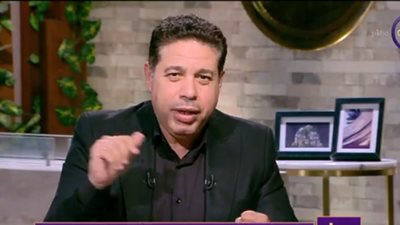 أحمد جلال: المجاملات تعطل الكرة المصرية والمدرب الأجنبي لا يقبلها|فيديو 