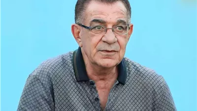 أحمد جلال: محمود الجوهري رمز تطوير الكرة العربية وتأثيره امتد إلى الأردن