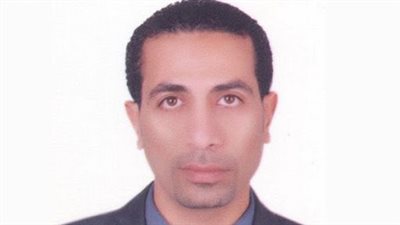 خبير: إلغاء الضريبة الرأسمالية يحافظ على تنافسية البورصة وسط أسواق المنطقة