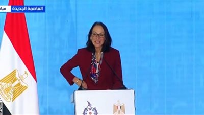 رئيس هيئة «الشراكة»: نسعى لسد الفجوة بين  مخرجات البحث العلمي والتطبيق العملي