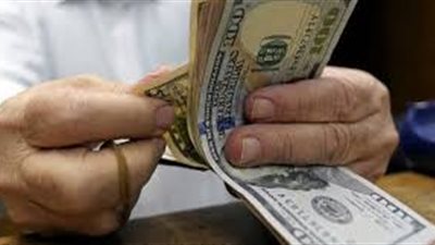 الداخلية تضبط تجار النقد الأجنبي بعملات قيمتهما 11 مليون جنيه خلال 24 ساعة