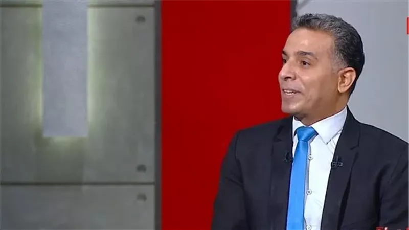 بلال الدوي