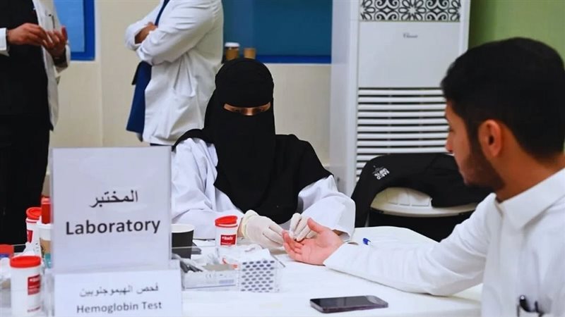 وظائف الحرس الوطني