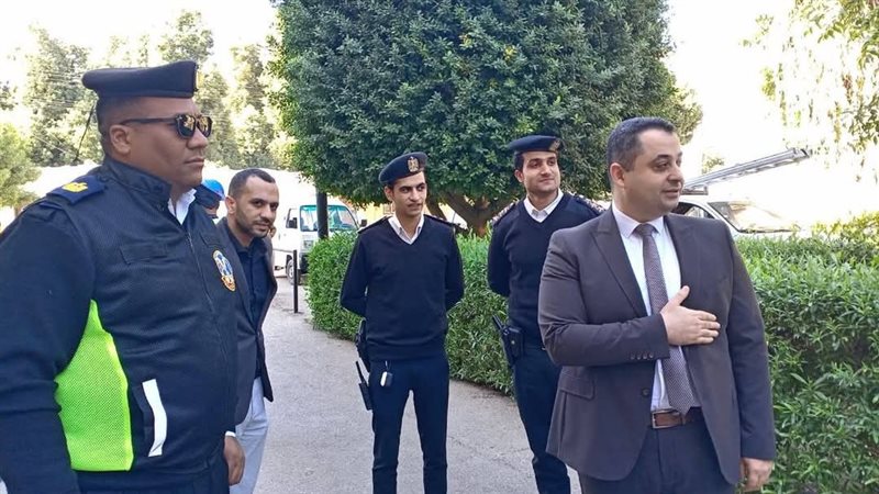 ارشيفية