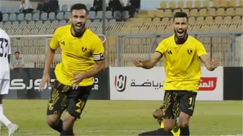 محمد السيد شيكا