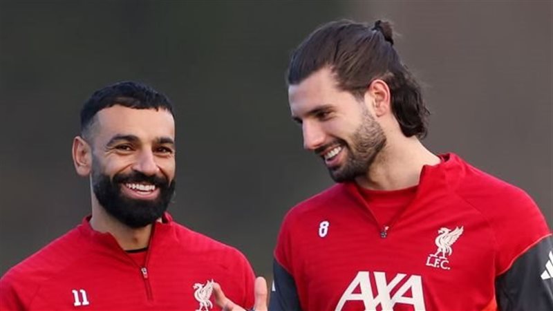 الملك المصري محمد