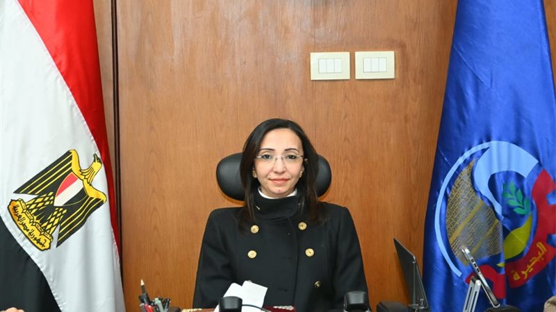 في ثاني أيام التصويت