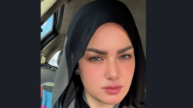 سما المصري