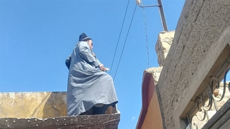 قنا